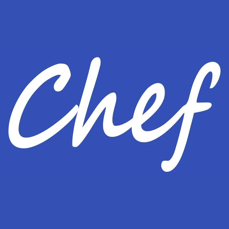 Chef
