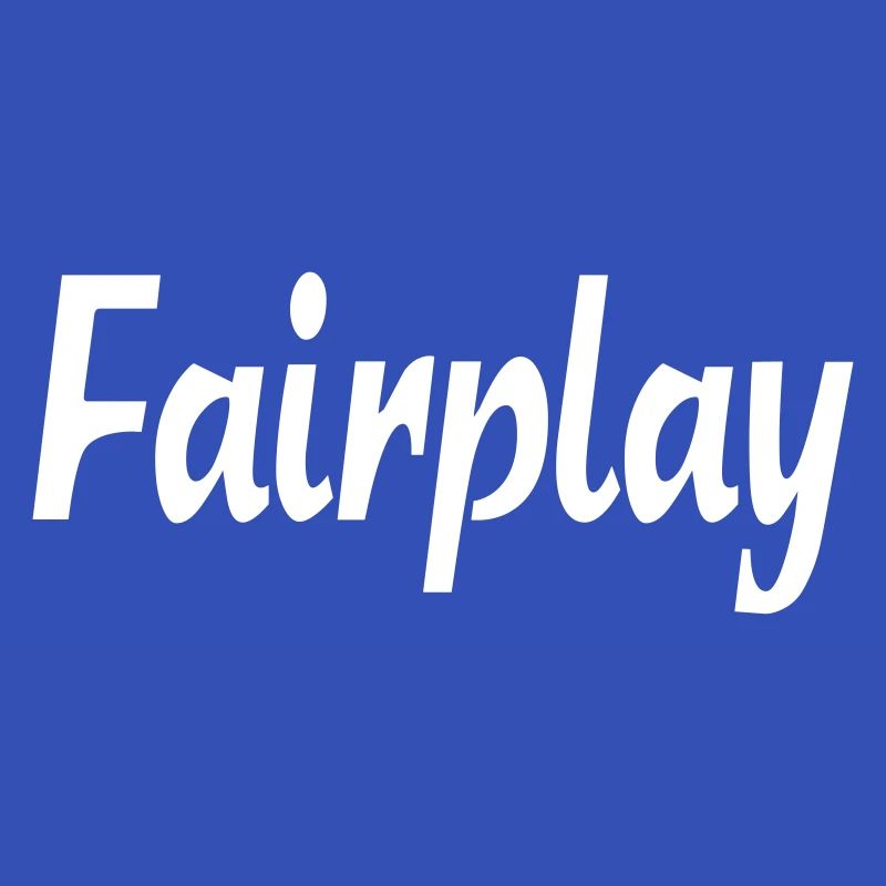 Fairplay