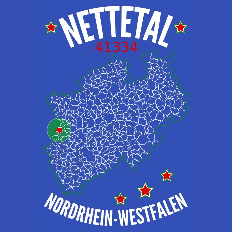 Standort Nettetal