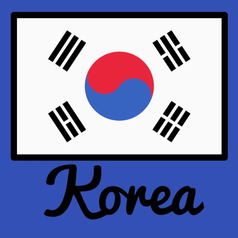 Korea