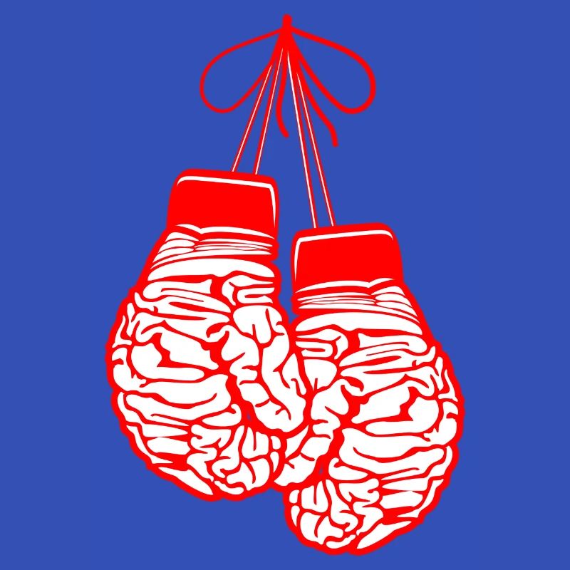 brain gloves