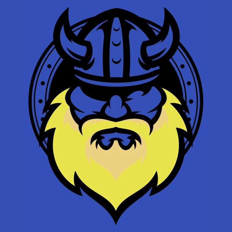Odin