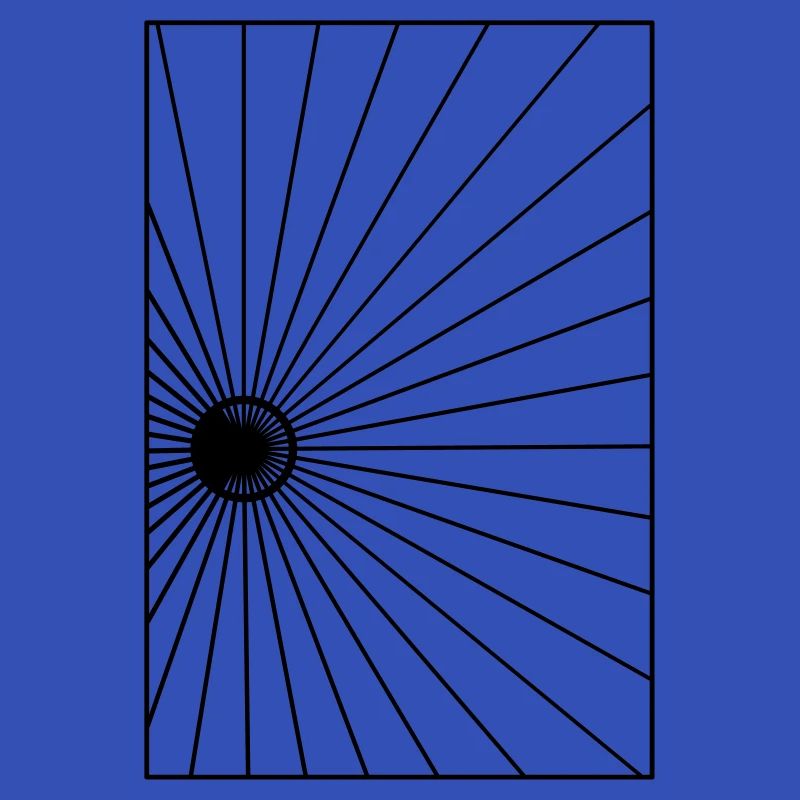 sun black