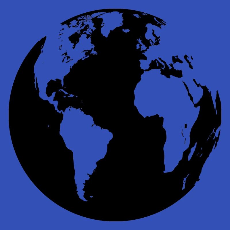 One World 1