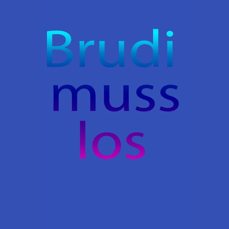 Brudi