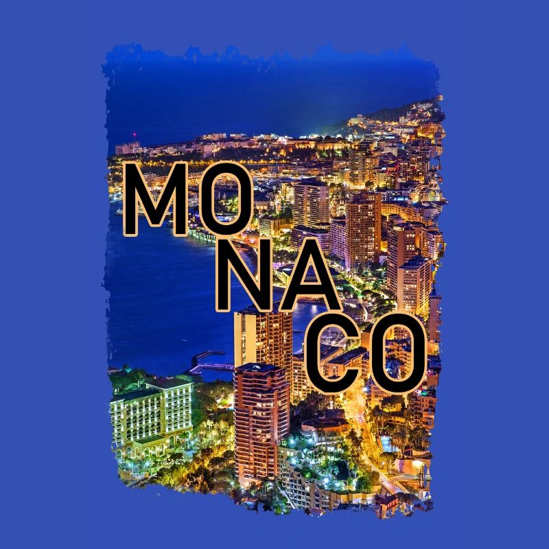 Monaco