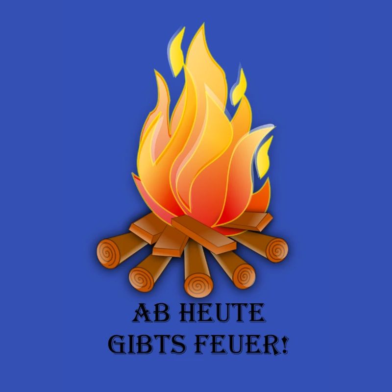 feu
