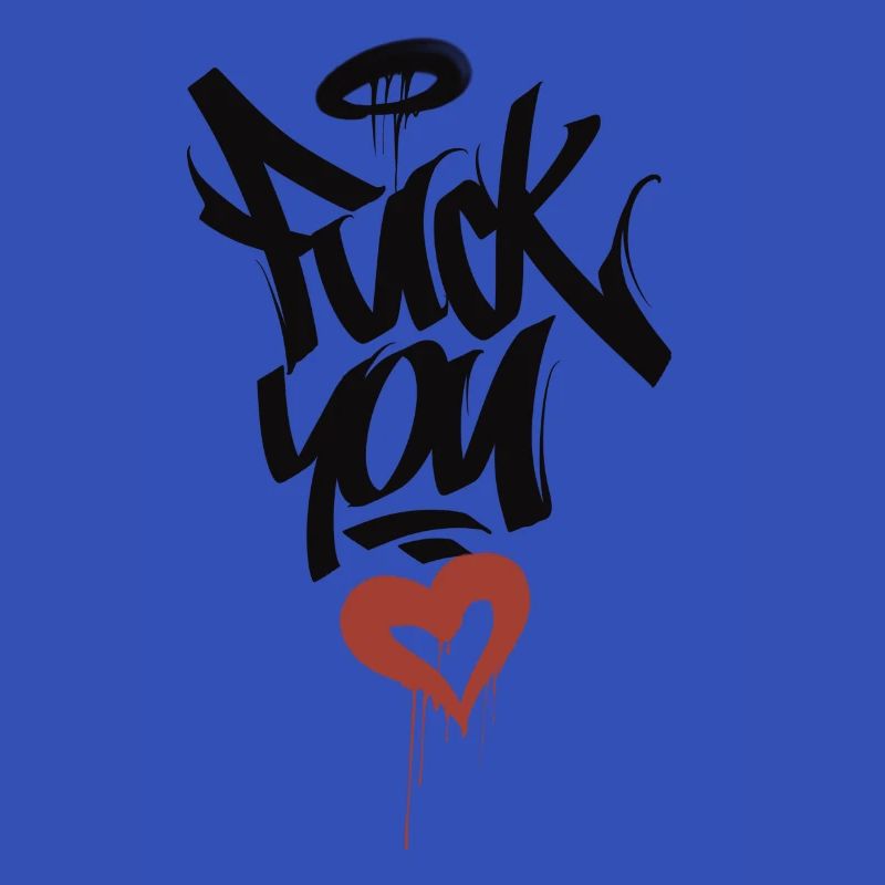 Fick dich