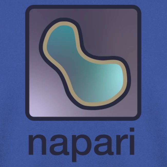 Napari