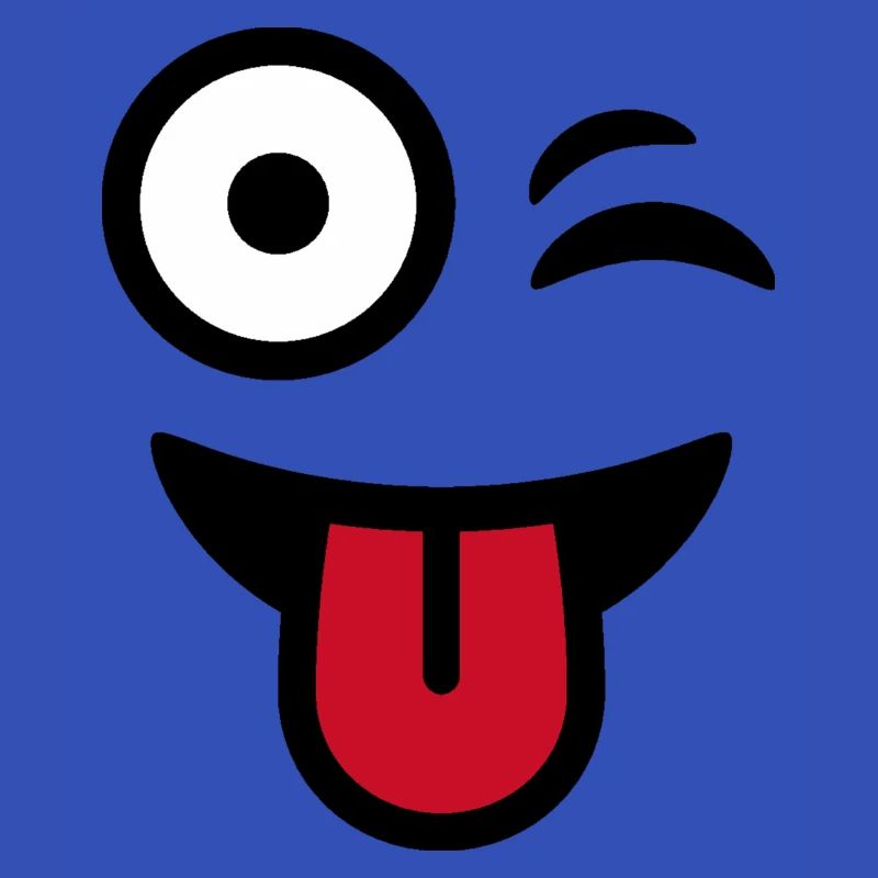 Zwinker Zwinker
