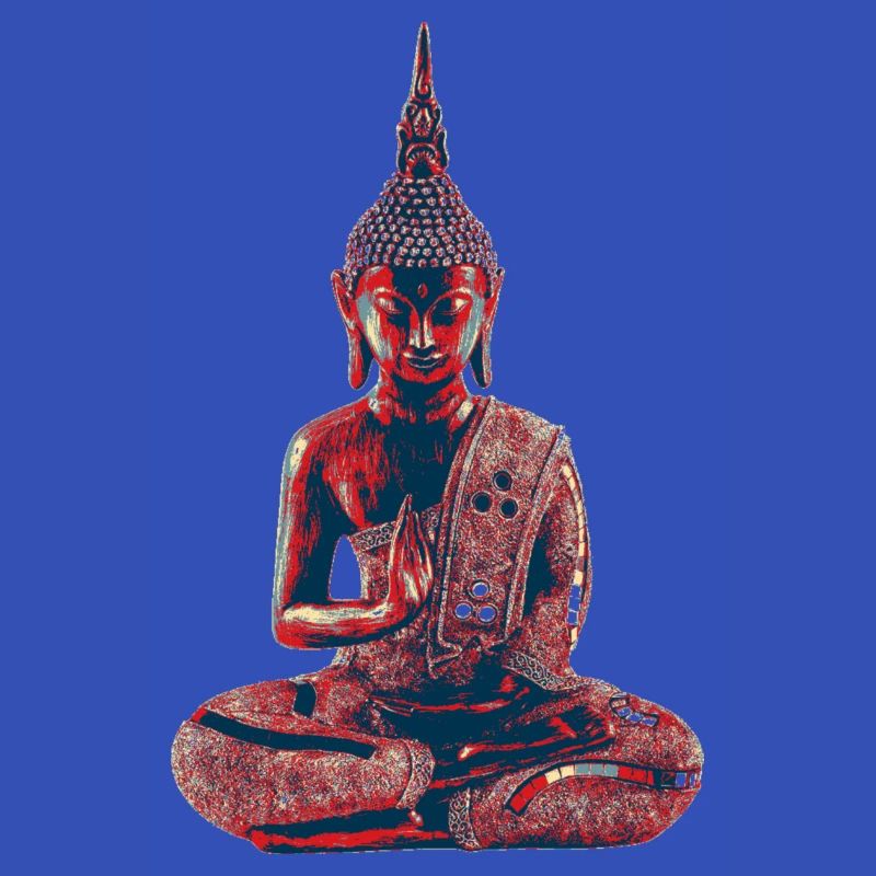 Buddha