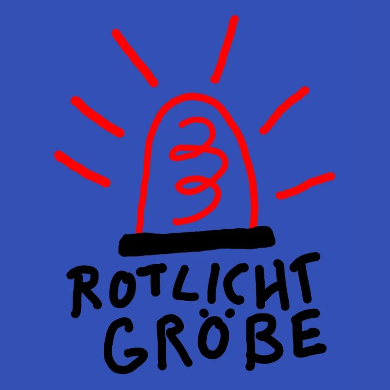 Rotlicht