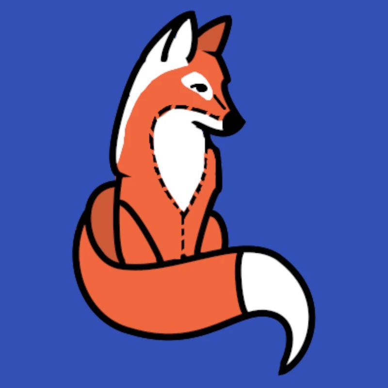 Fuchs