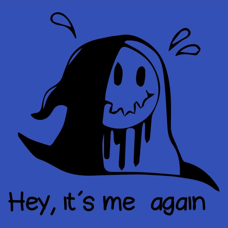 Hey, it´s me again.