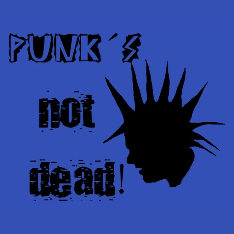 Punk