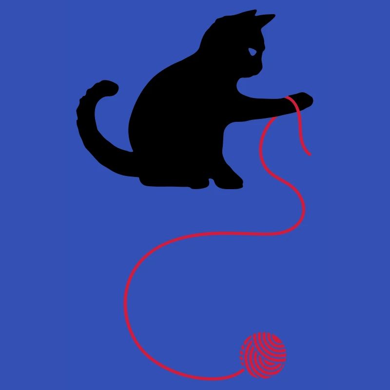 Katze