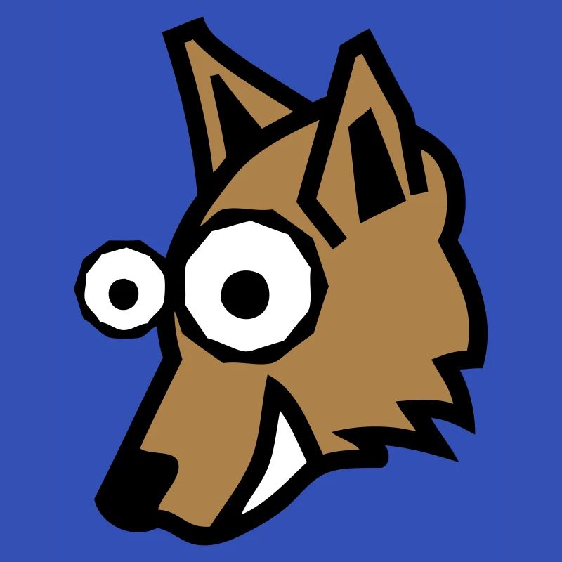 Fuchs Design Tierform