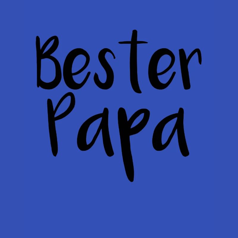 Bester Papa