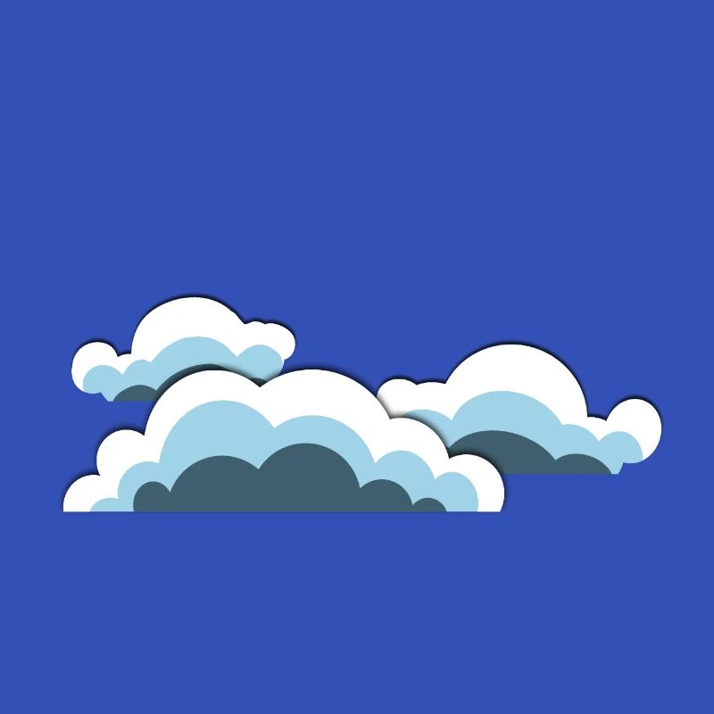 Wolken