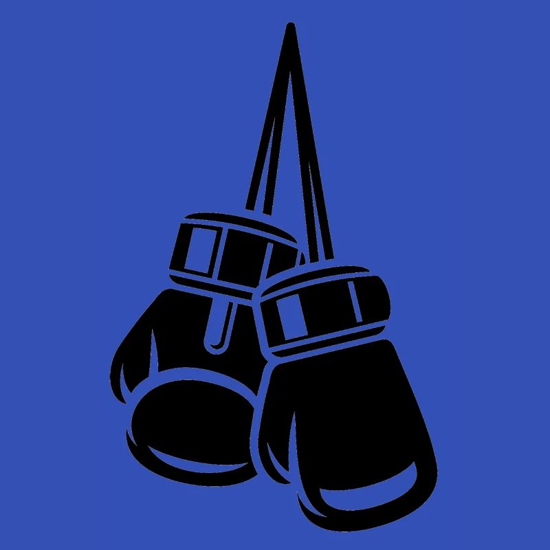 Boxing
