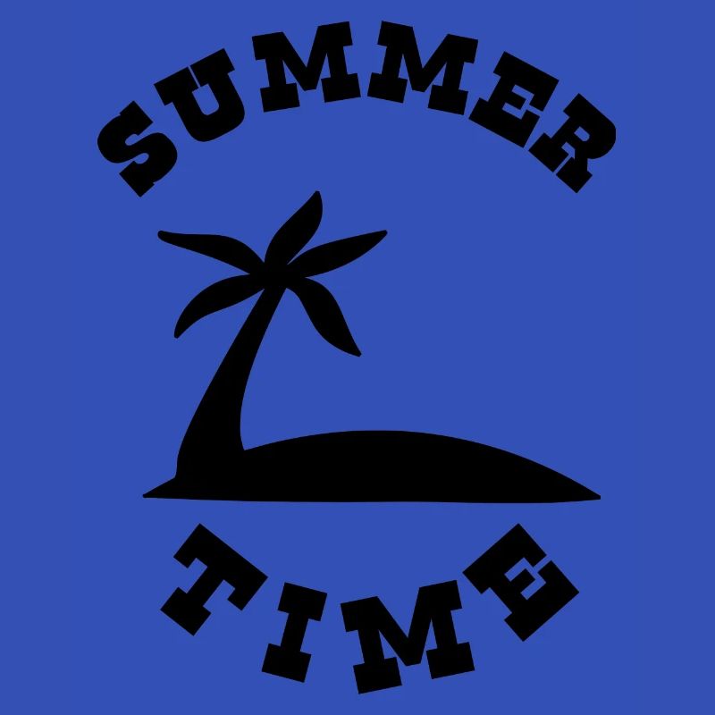 Summer Time