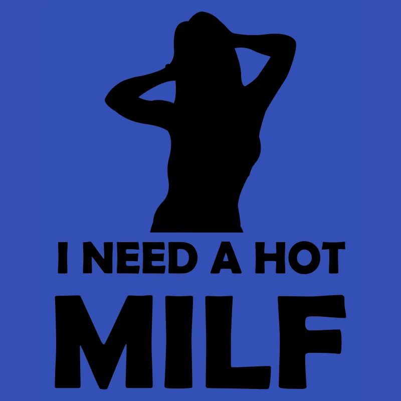i need a hot 001