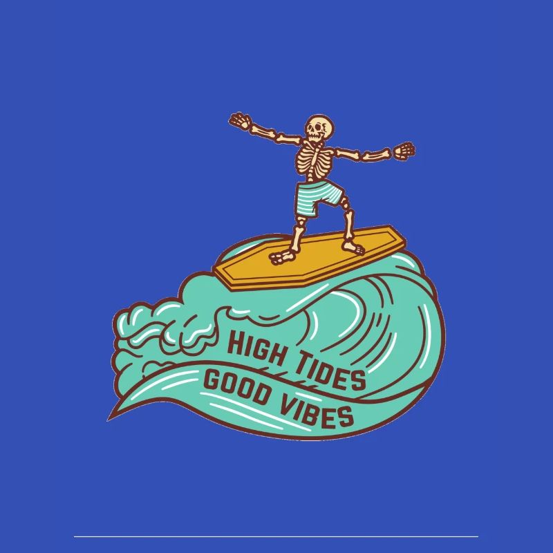 High Tides