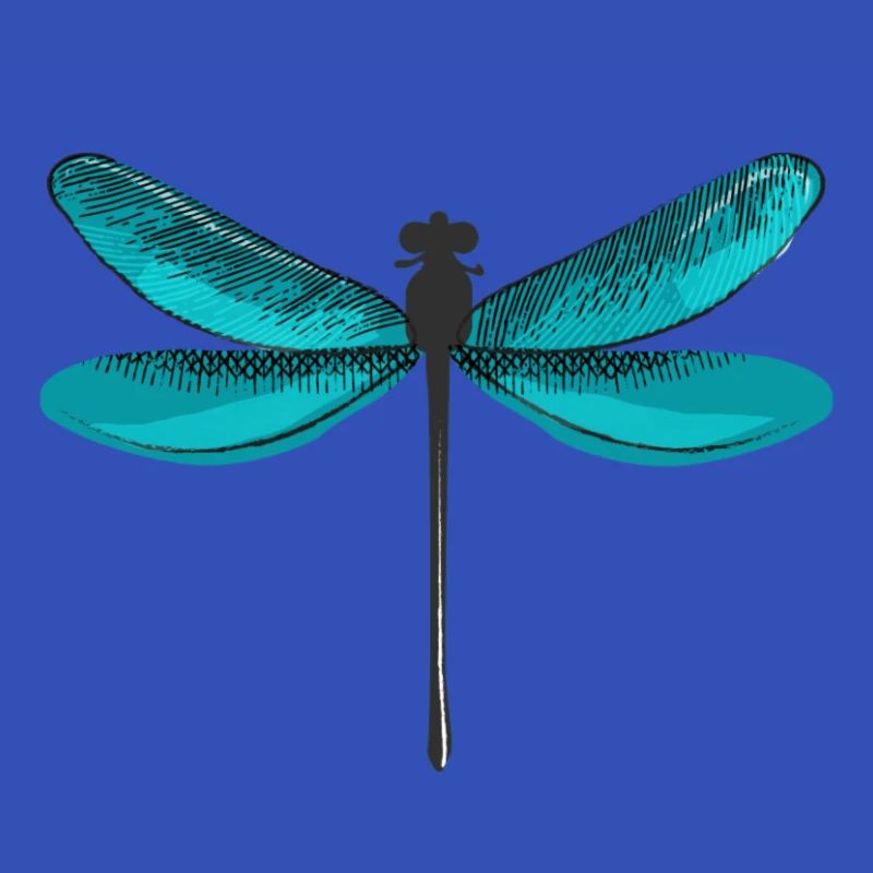 Libelle