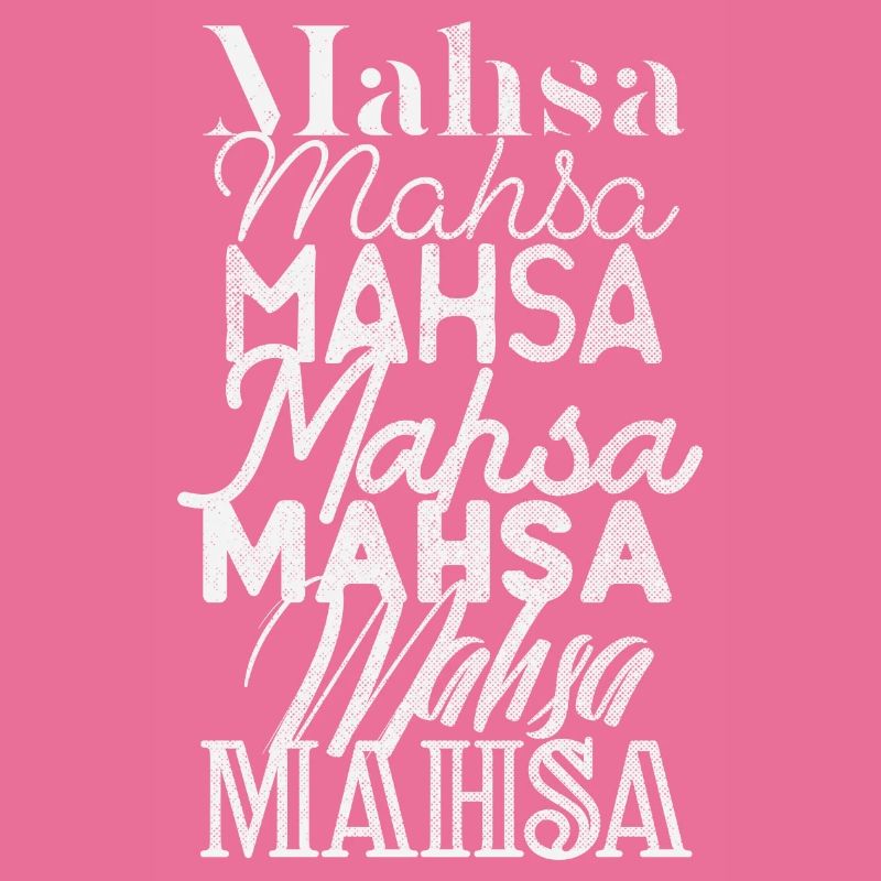 Mahsa