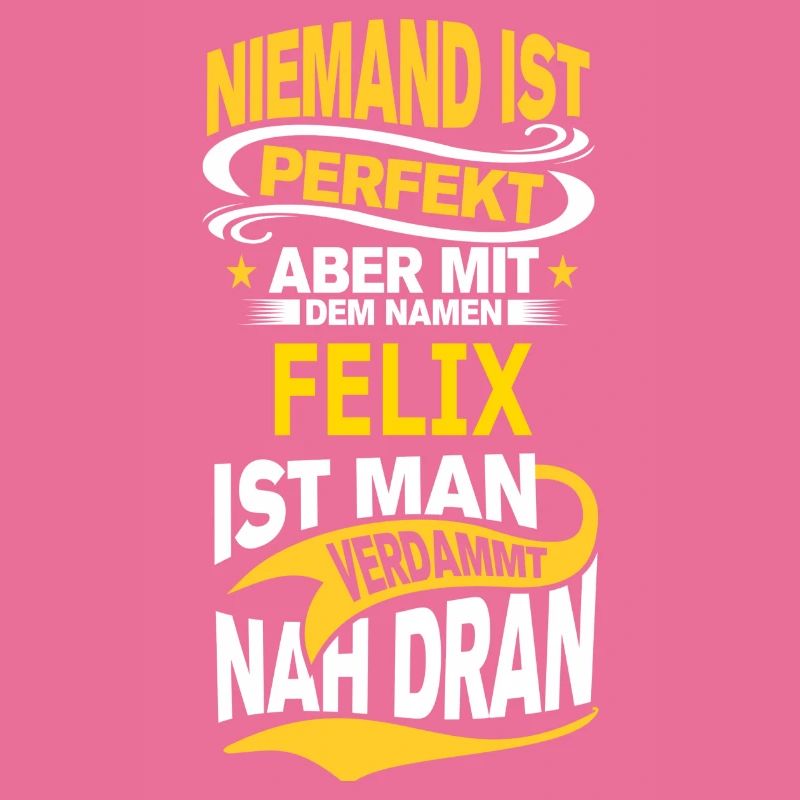 FELIX