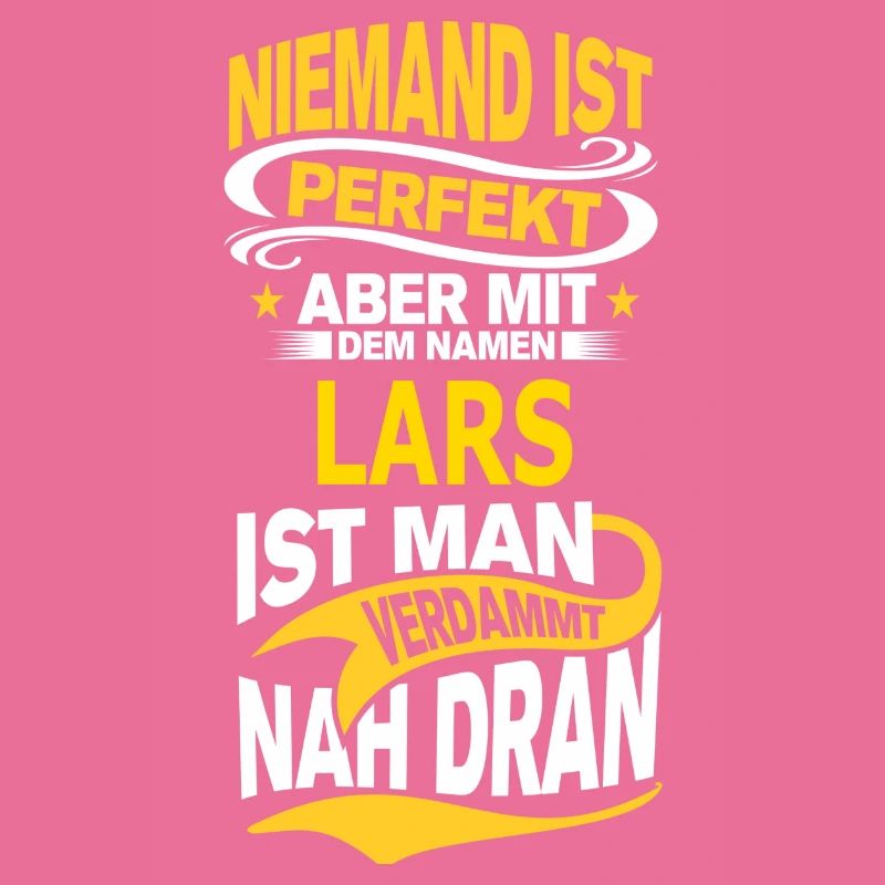 LARS