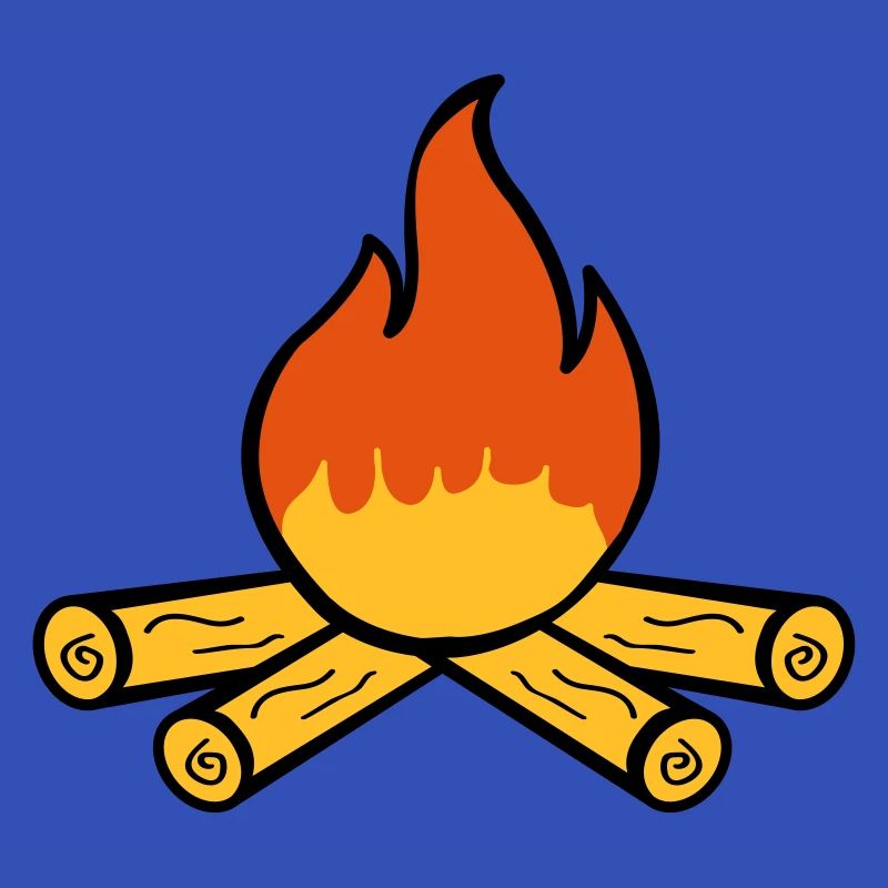 lagerfeuer