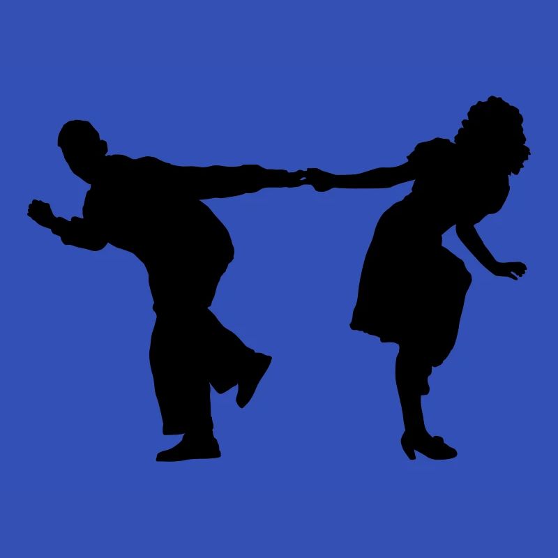 Dancers2