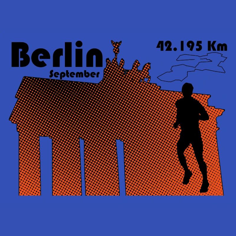 Berliner Marathon