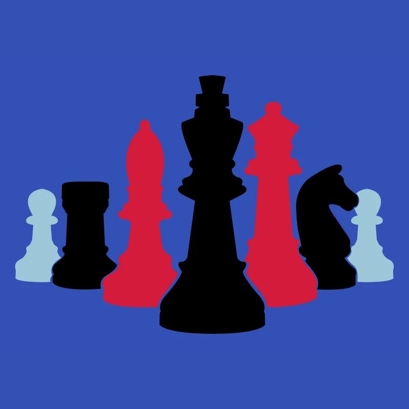 schach 002
