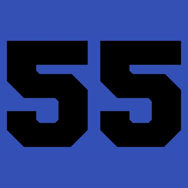 55