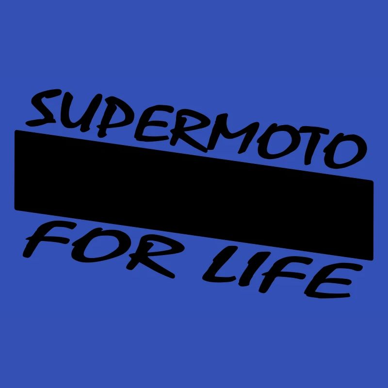 Supermoto