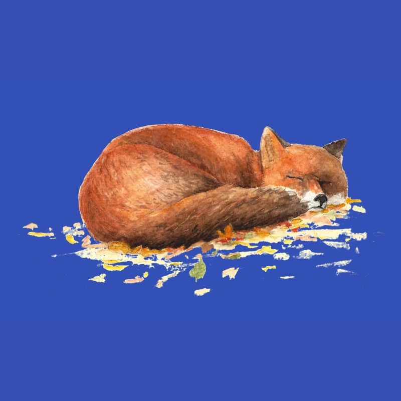 Fuchs