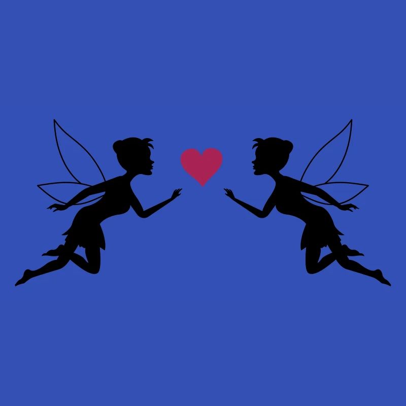 fairy hearts 2