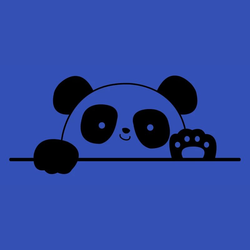 panda 001