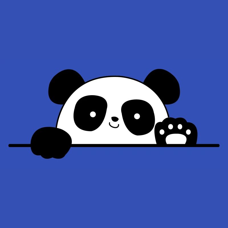 panda 002