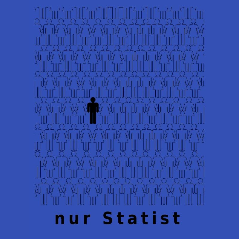 nur statist