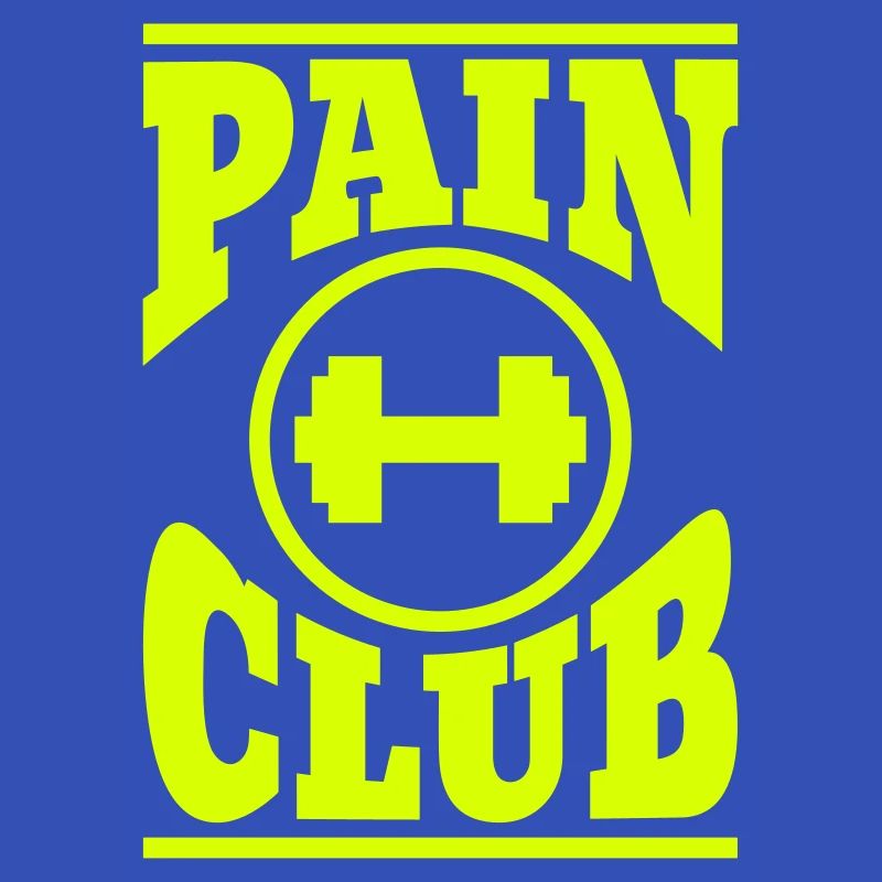 Fitnessstudio