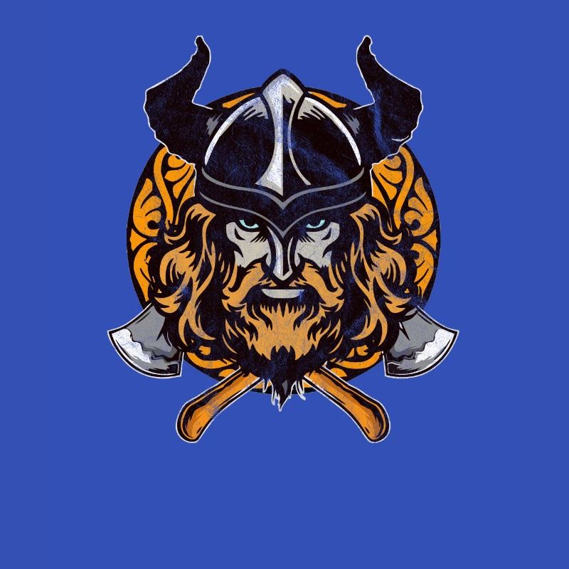 VIKINGS