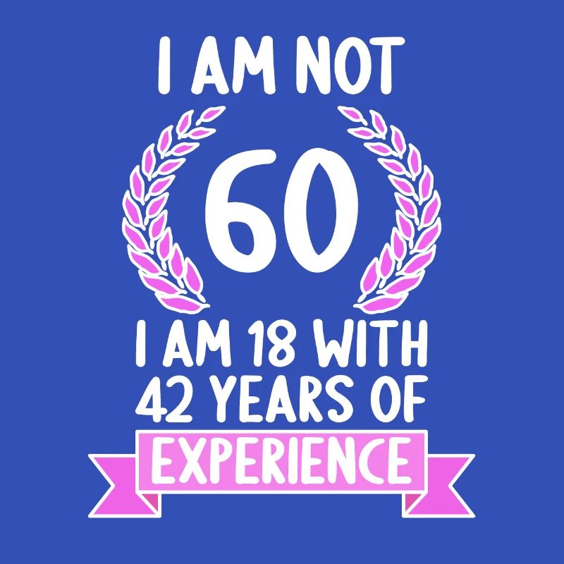 60 ans 60 ans 60 ans 60 ans 60 ans