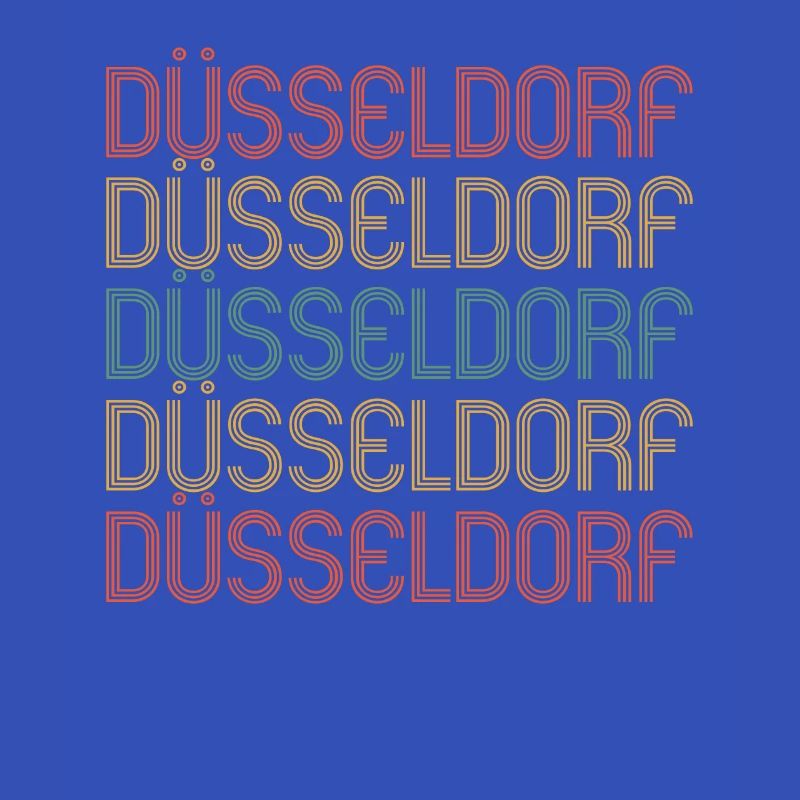 Düsseldorf Düsseldorf Düsseldorf