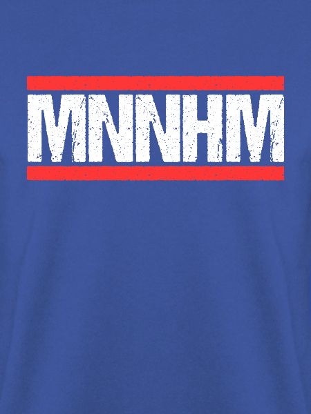 Mannheimerin Mannheimer Mannheim