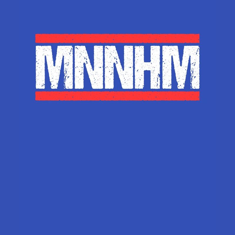 Mannheimerin Mannheimer Mannheim