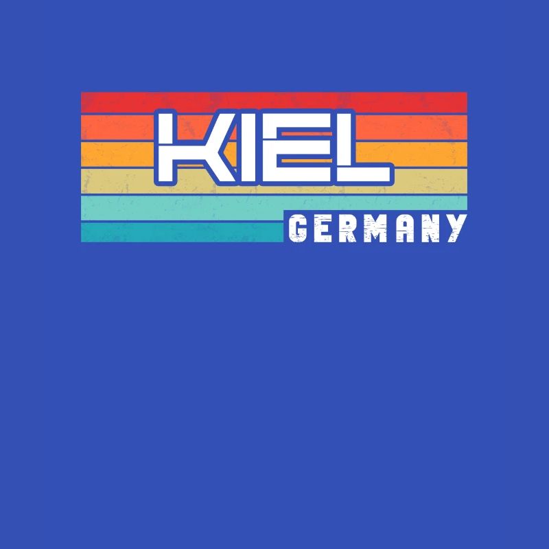 Kielerin Kieler Kiel