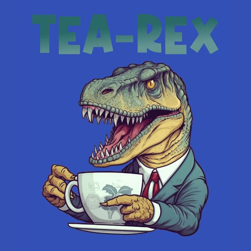 Tea lover tea tea drinker tea drinker